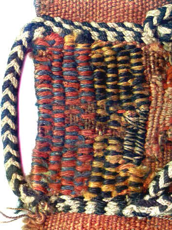 BASERBRIDGEFRONTDETAIL.jpg (123531 bytes)