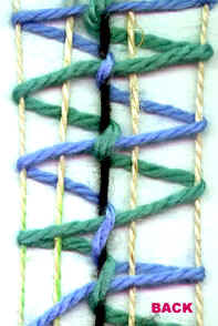 BASERBRIDGERECONSTRUCTION.jpg (53437 bytes)