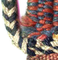 BASERBRIDGEREINFDETAILBACK.jpg (94087 bytes)