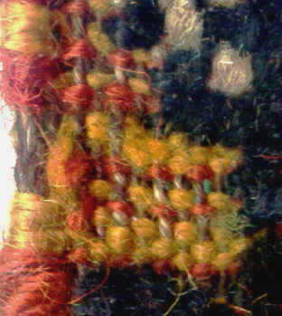 BASER_REINFORCED_SELVAGE.JPG (84173 bytes)