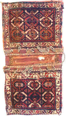 BASERISADDLEBAG.JPG (82781 bytes)