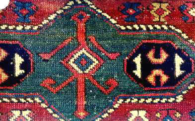 DIRSCANAPENDAGE.JPG (102929 bytes)