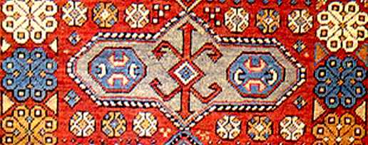 OBANNONappendage.JPG (88799 bytes)