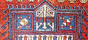 OBANNONSUPCENTALMED.JPG (57305 bytes)
