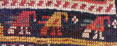 Kurd8.jpg (43939 bytes)