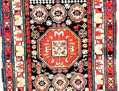 SHURMAN.jpg (66883 bytes)